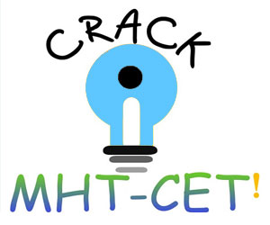MHT-CET