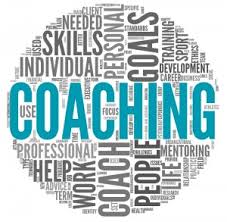 Remedial Coaching