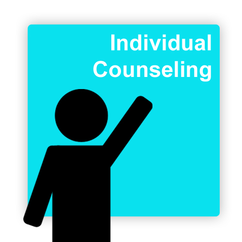 Free Counseling
