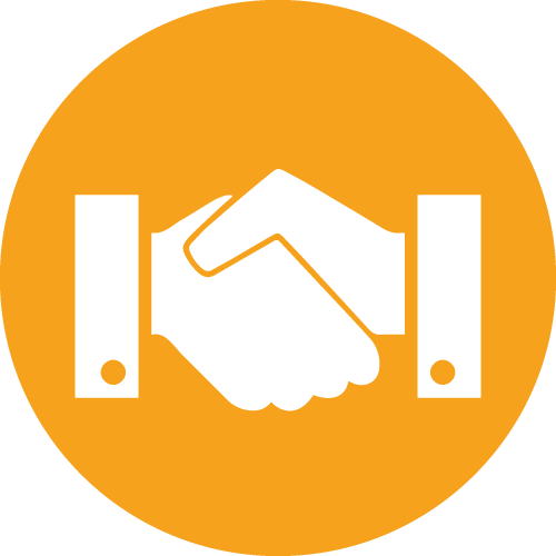Channel Partner