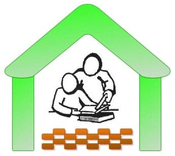 Professional Home Tutors