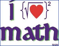 Vedic Mathematics