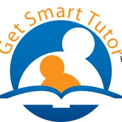 Guidance Counsellor